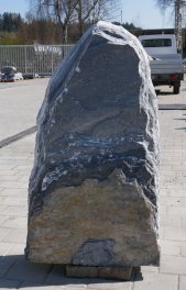  Vorschaubild PB145-34990