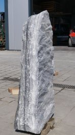  Vorschaubild PB145-34990