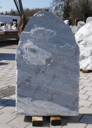  Vorschaubild PB146-34991