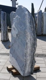  Vorschaubild PB146-34991