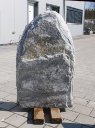  Vorschaubild PB146-34991