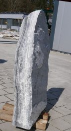  Vorschaubild PB146-34991