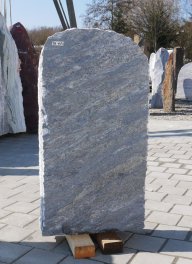  Vorschaubild PB147-34992