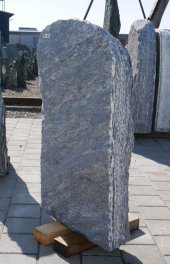  Vorschaubild PB147-34992