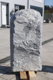  Vorschaubild PB147-34992