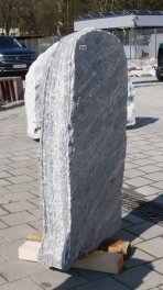  Vorschaubild PB147-34992