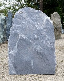  Vorschaubild PB149-35067