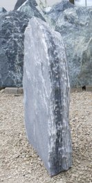  Vorschaubild PB149-35067