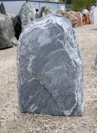  Vorschaubild PB149-35067