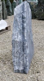  Vorschaubild PB149-35067