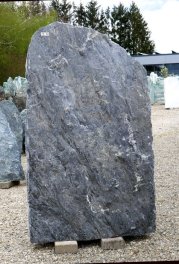  Vorschaubild PB150-35068