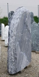  Vorschaubild PB150-35068