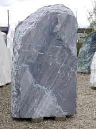  Vorschaubild PB150-35068