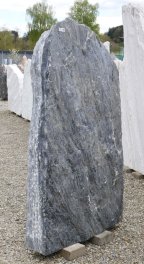  Vorschaubild PB150-35068