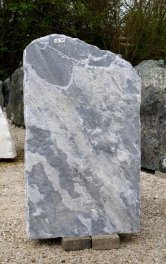  Vorschaubild PB151-35069