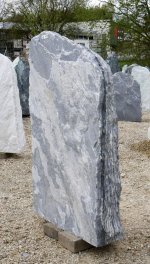  Vorschaubild PB151-35069