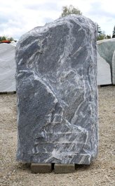  Vorschaubild PB151-35069