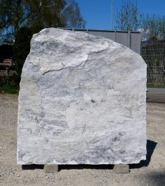  Vorschaubild PB152-35070