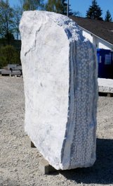  Vorschaubild PB152-35070