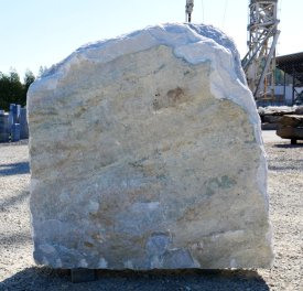  Vorschaubild PB152-35070