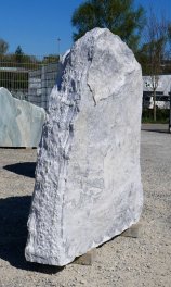  Vorschaubild PB152-35070