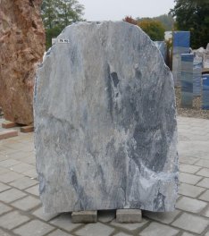  Vorschaubild PB153-35071