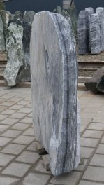  Vorschaubild PB153-35071