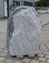  Vorschaubild PB153-35071