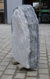  Vorschaubild PB153-35071