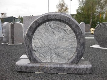  Vorschaubild PG500-8355