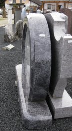  Vorschaubild PG500-8355