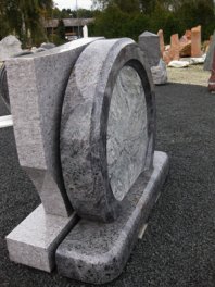  Vorschaubild PG500-8355