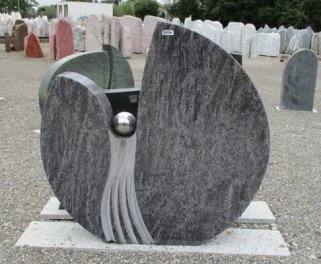  Vorschaubild PG501-8356