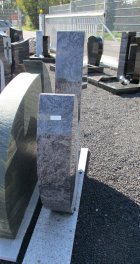  Vorschaubild PG501-8356