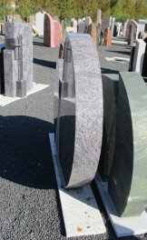  Vorschaubild PG501-8356