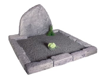  Vorschaubild PN000-20604