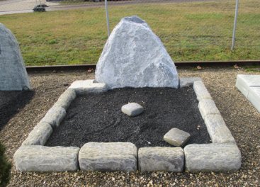  Vorschaubild PN000-20604