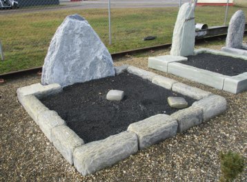  Vorschaubild PN000-20604