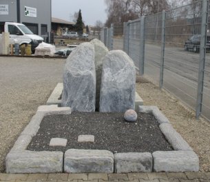  Vorschaubild PN000-20604