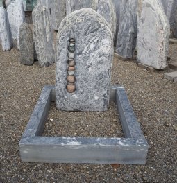  Vorschaubild PN001-35105