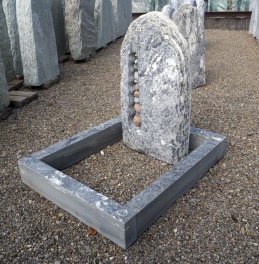  Vorschaubild PN001-35105