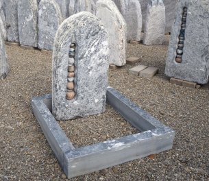  Vorschaubild PN001-35105