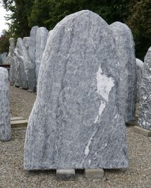  Vorschaubild PN002-34250