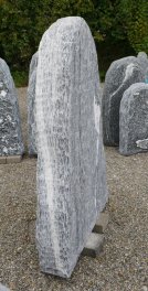  Vorschaubild PN002-34250