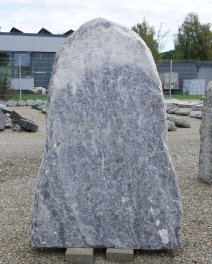  Vorschaubild PN002-34250