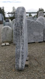  Vorschaubild PN002-34250