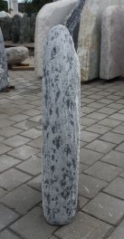  Vorschaubild PN006-35328