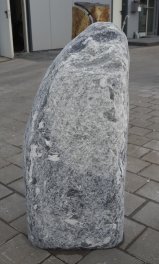  Vorschaubild PN006-35328