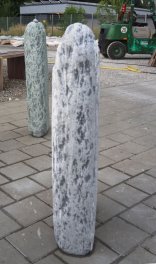  Vorschaubild PN006-35328