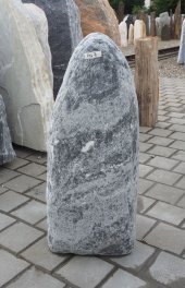  Vorschaubild PN007-35329